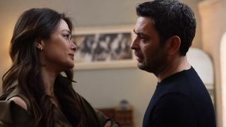 Uzak Şehir'e yeni bir isim daha! Tüm dengeler değişecek