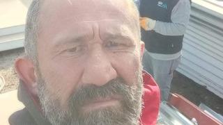 Kayıp inşaat ustası 203 gün sonra ormanda ölü bulundu