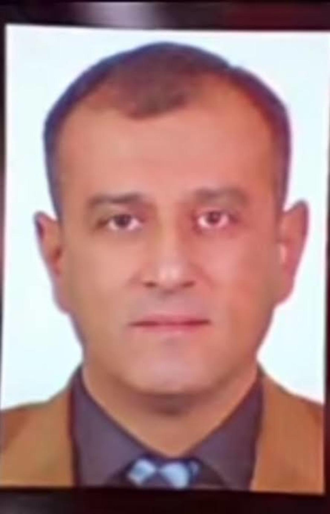 Derin dondurucuda parçalanmış cesedi bulunmuştu; toprağa verildi 1