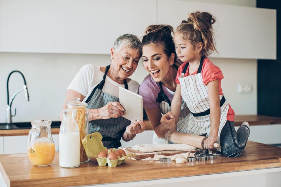 iStock-1217230517