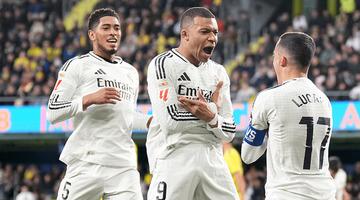 Real Madrid, Bournemouth'un genç stoperi Dean Huijsen ile anlaştı