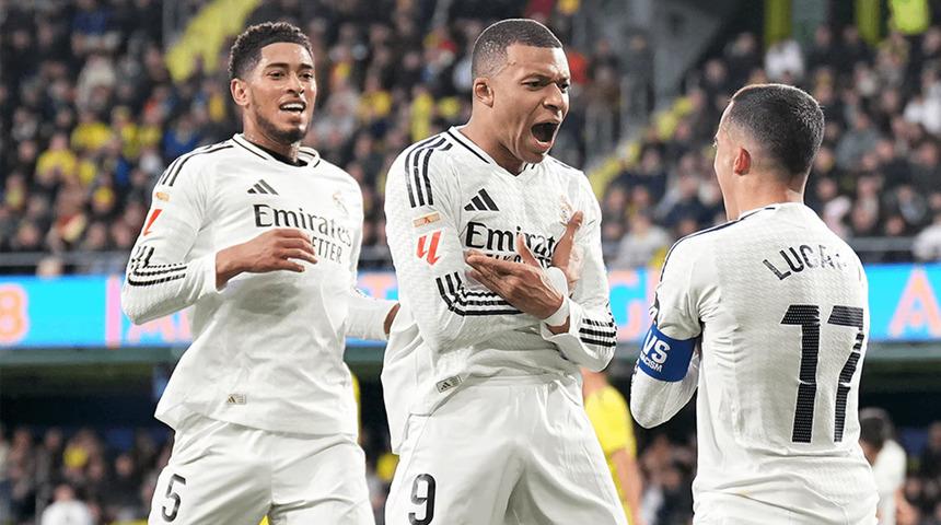 Real Madrid, Bournemouth'un genç stoperi Dean Huijsen ile anlaştı