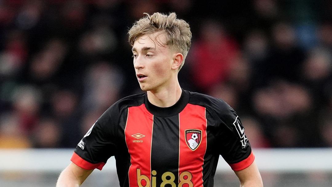 skysports-dean-huijsen-bournemouth_6886094