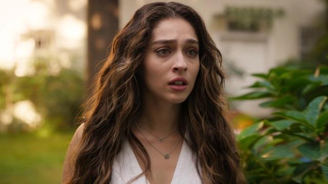 Fenomen dizi Leyla için final kararı! Tarih verildi