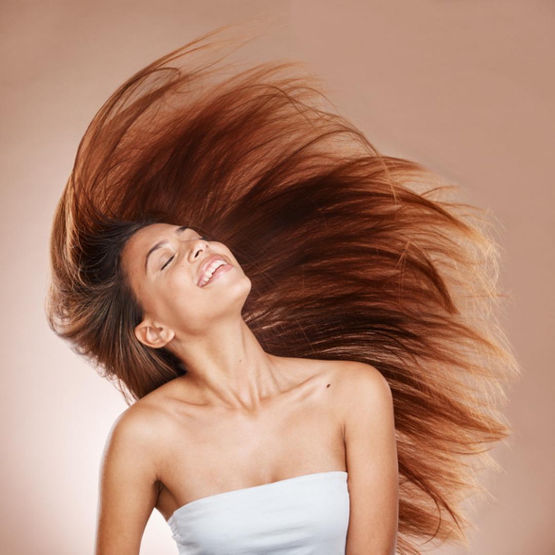 iStock-1473147143