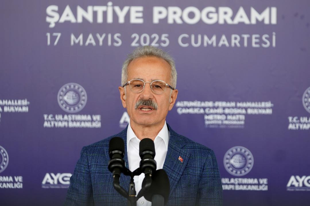 AA-20250517-37985790-37985786-ULASTIRMA_VE_ALTYAPI_BAKANI_ABDULKADIR_URALOGLU