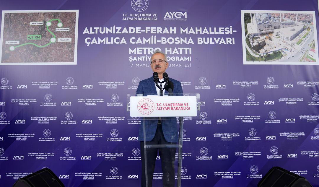 AA-20250517-37985790-37985787-ULASTIRMA_VE_ALTYAPI_BAKANI_ABDULKADIR_URALOGLU