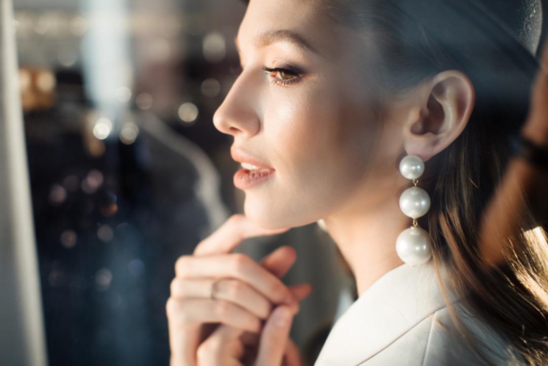 iStock-1253256816