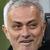 Jose Mourinho'ya baş döndüren teklif! Bu kez kolay kolay reddedemeyecek...