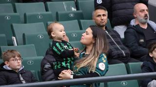 Kocaelispor’da ailelere ve öğrencilere kombinelerde yüzde 41 indirim