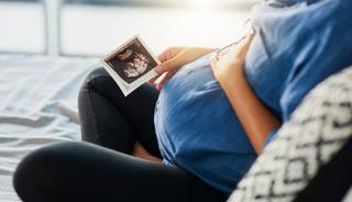 Gebelik zehirlenmesi nedir?