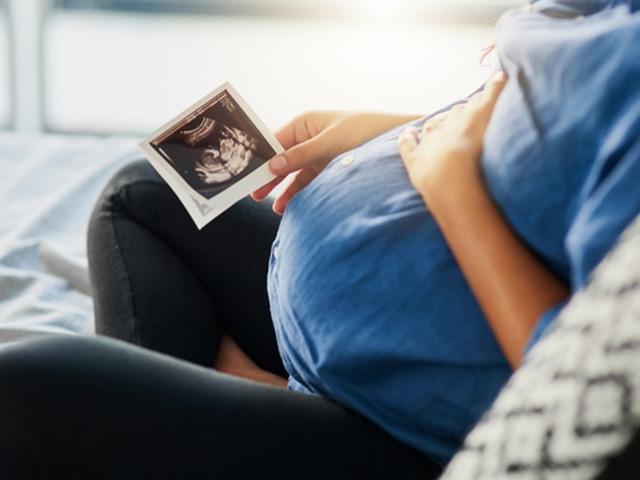 Gebelik zehirlenmesi nedir?