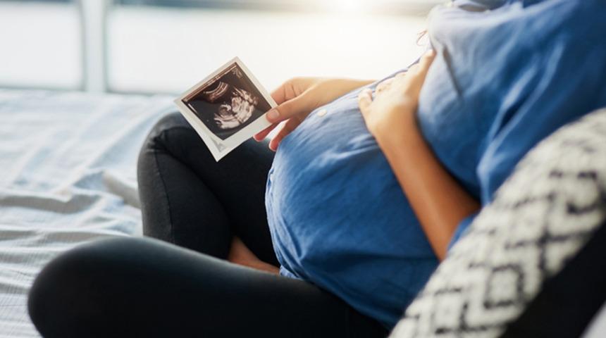 Gebelikte sessiz tehlike! Anne adayları dikkat: Preeklampsi anne ve bebeği tehdit ediyor! Gebelik zehirlenmesi nedir?