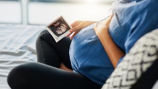 Gebelikte sessiz tehlike! Anne adayları dikkat: Preeklampsi anne ve bebeği tehdit ediyor! Gebelik zehirlenmesi nedir?