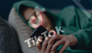 TikTok’tan yeni özellik!