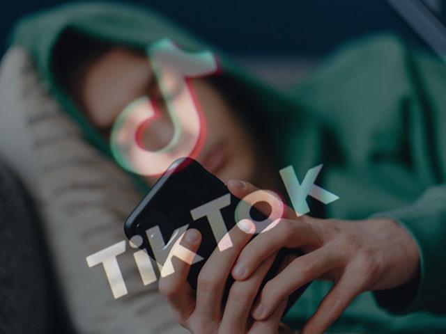 TikTok’tan yeni özellik!