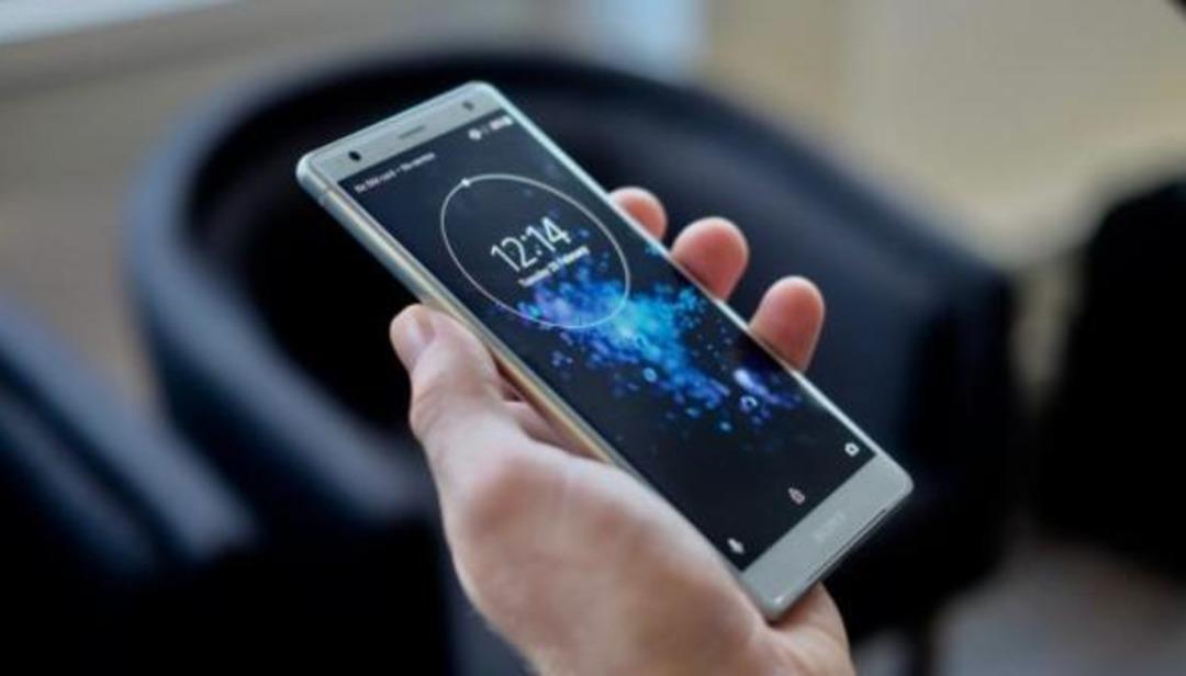 D&uuml;nyanın g&ouml;z&uuml; burada: İşte bu yıla damga vuracak telefonlar