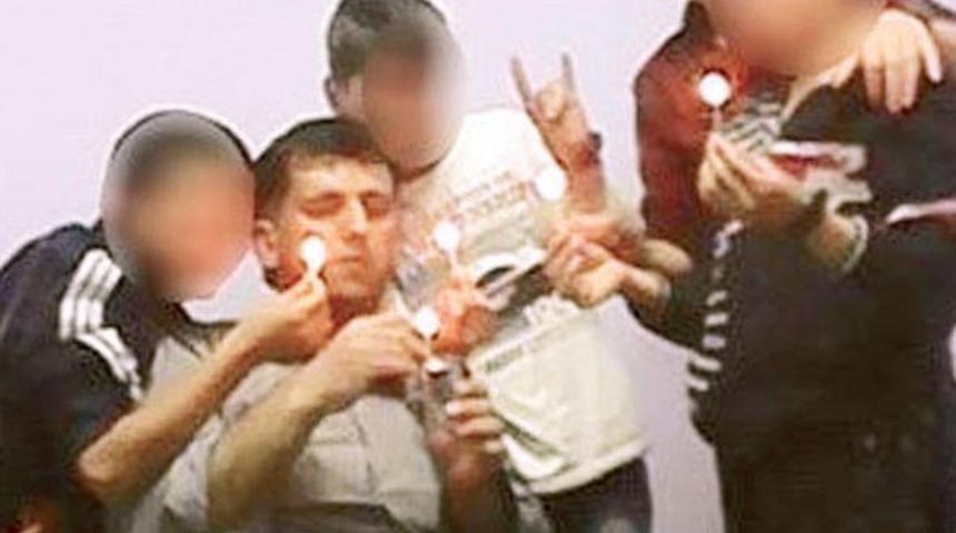 İmam hatipte 18 &ccedil;ocuğa dehşeti yaşattı! Yargı tarihinin en ağır cezası verildi