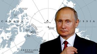 Talimat verildi! Rusya Devlet Başkanı Putin gözünü oraya çevirdi: Hedef 100 milyon ton