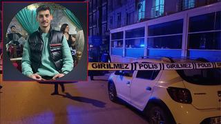 Kırıkkale'de 1 kişinin öldüğü, 3 kişinin de yaralandığı acı olayda yeni gelişme