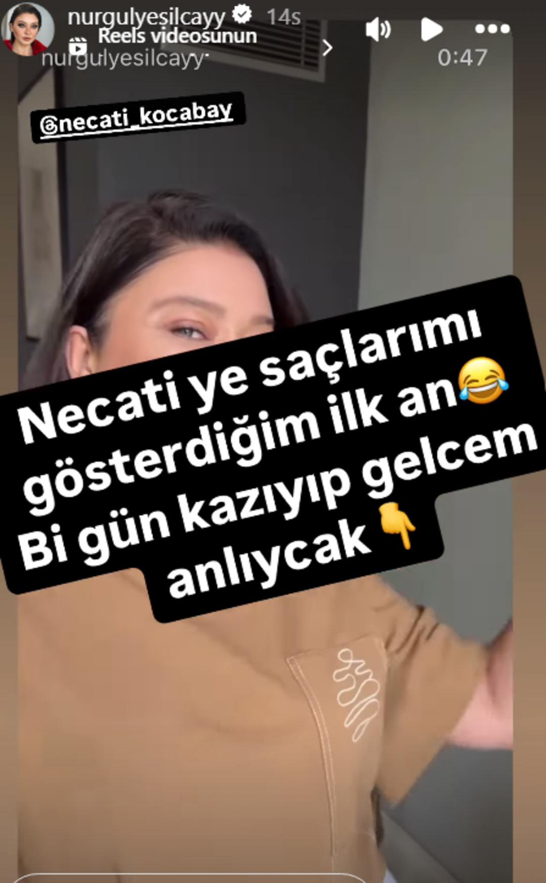 Ekran görüntüsü 2025-05-18 073639 Ekran görüntüsü 2025-05-18 073639
