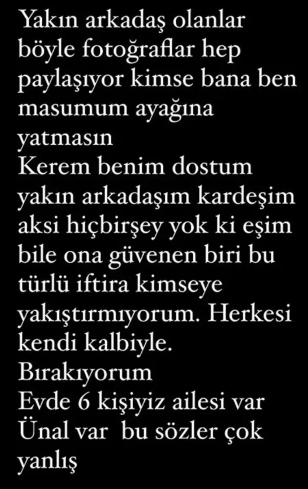 Ekran görüntüsü 2025-05-18 074540 Ekran görüntüsü 2025-05-18 074540