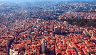 Yüksek fiyattan kaçıp oraya yöneliyorlar! Harekete geçtiler