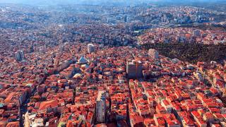 Yüksek fiyattan kaçıp oraya yöneliyorlar! İştah arttı, harekete geçtiler 'Beklentiyle öne çekmeye başladılar'