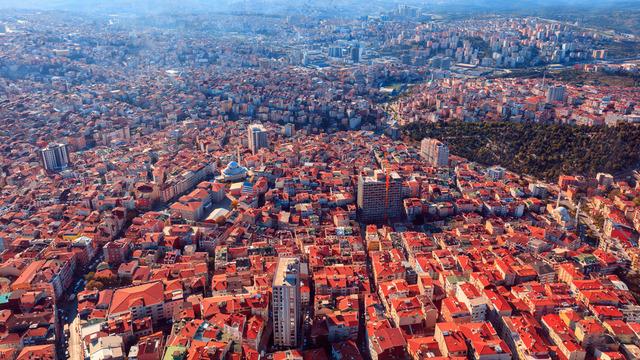 Yüksek fiyattan kaçıp oraya yöneliyorlar! İştah arttı, harekete geçtiler 'Beklentiyle öne çekmeye başladılar'