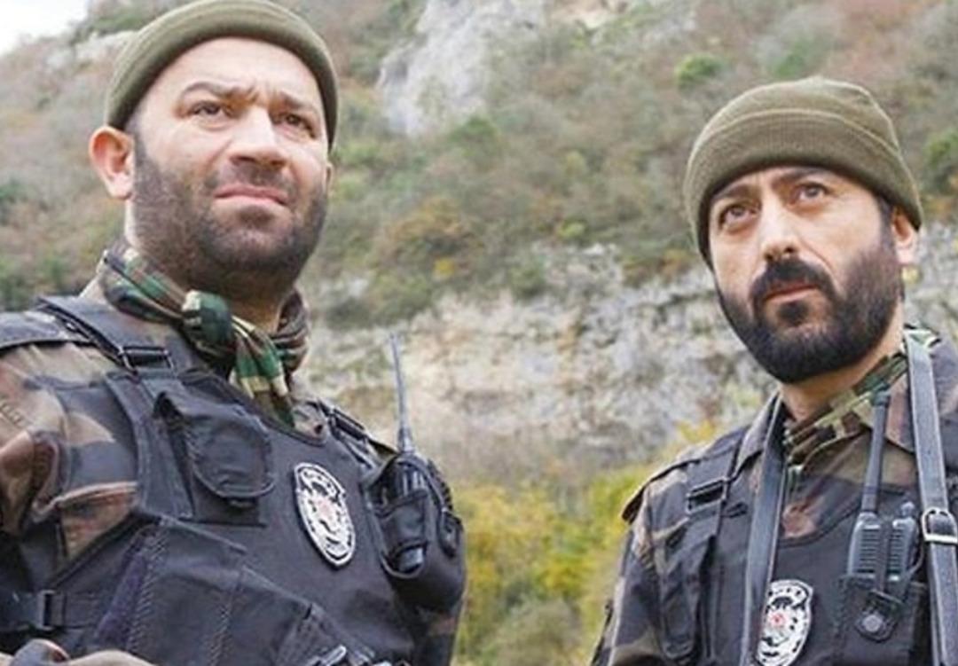 Ekran görüntüsü 2025-05-18 081846 Ekran görüntüsü 2025-05-18 081846