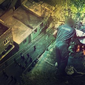 Yer Diyarbakır! Dünya mirası olarak tescillenmişti: 2 milyar TL'lik uyuşturucu ele geçirildi