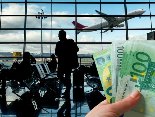 Parasını ödeyip alamadılar! 13.6 milyon euroyu geçti 