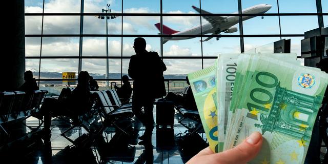 Parasını ödeyip alamadılar! 13.6 milyon euroyu geçti