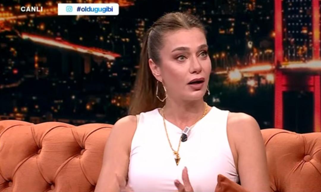 Ekran görüntüsü 2025-05-18 090306 Ekran görüntüsü 2025-05-18 090306