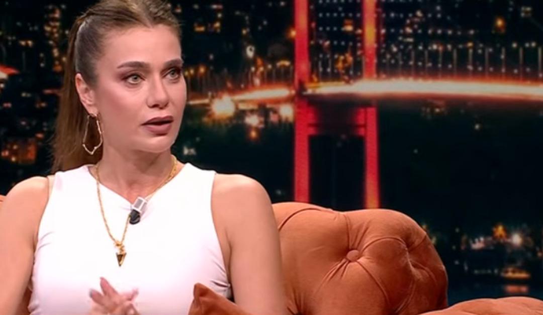 Ekran görüntüsü 2025-05-18 090529 Ekran görüntüsü 2025-05-18 090529