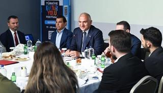 Bodrum’a yeni halk plajı! Kurban Bayramı tatili 9 gün olacak mı?