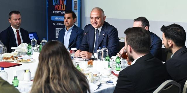 Bodrum’a yeni halk plajı! Kurban Bayramı tatili 9 gün olacak mı?