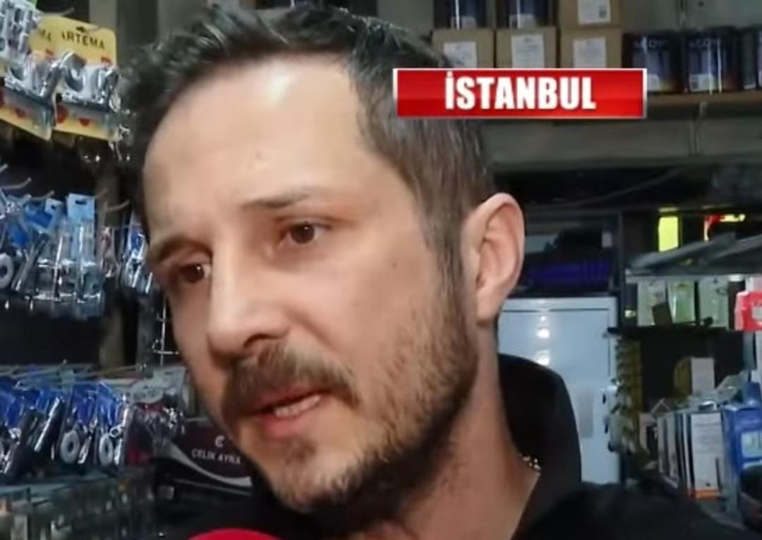 E8