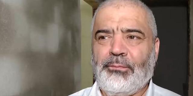 50 binden 280 bin TL'ye ücret çıktı! Kolları sıvadı '31 bine mal ediyorum'