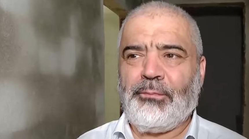 50 bin TL'den 280 bin TL'ye ücret çıktı! Kolları sıvadı '31 bin TL'ye mal ediyorum'