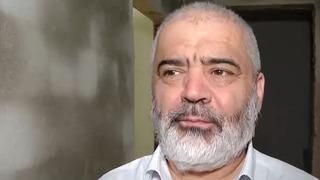 50 bin TL'den 280 bin TL'ye ücret çıktı! Kolları sıvadı '31 bin TL'ye mal ediyorum'