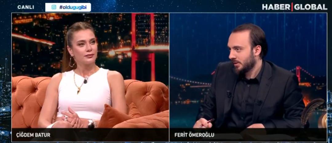 Ekran görüntüsü 2025-05-18 095222 Ekran görüntüsü 2025-05-18 095222