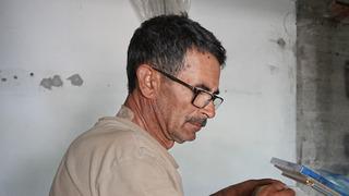 Almak için şubatta sıraya girdiler! '2 yıldır güzel kazandırıyor' Talep çok, yetişemiyorlar