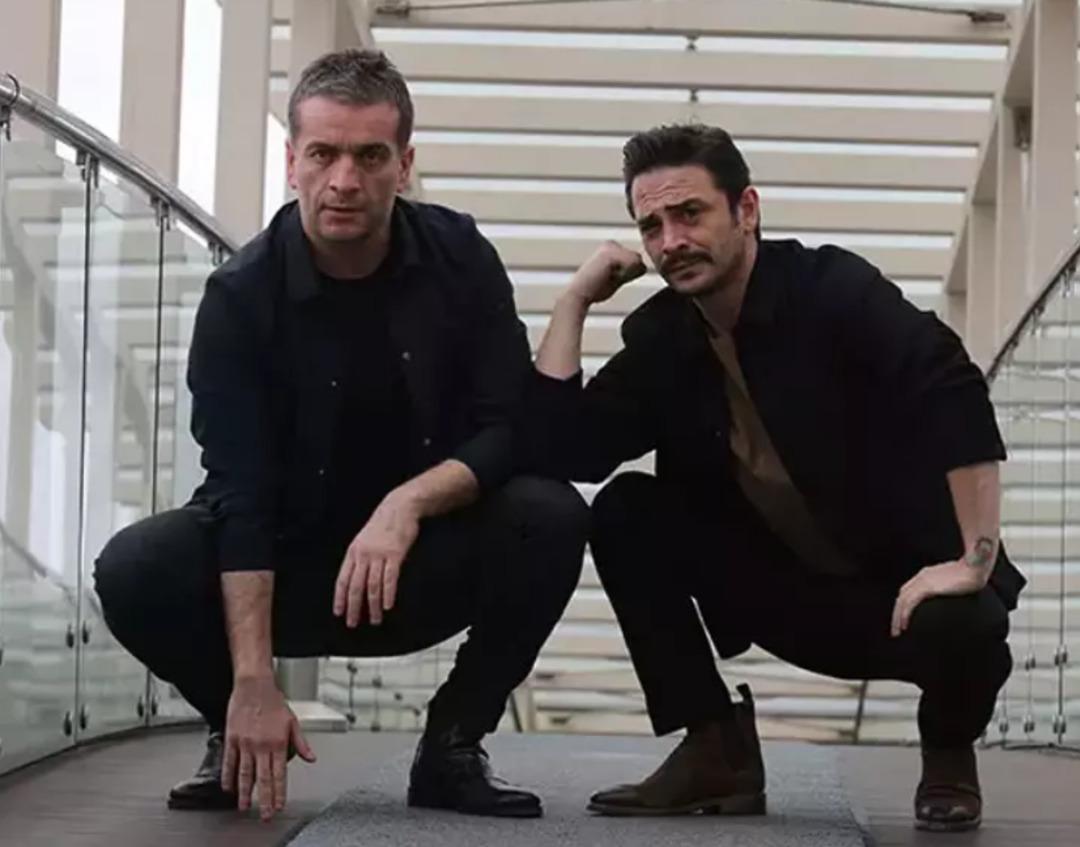 Ekran görüntüsü 2025-05-18 100637 Ekran görüntüsü 2025-05-18 100637