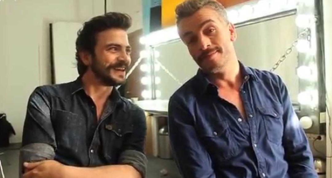 Ekran görüntüsü 2025-05-18 101147 Ekran görüntüsü 2025-05-18 101147