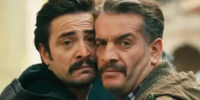 Ahmet Kural hakkında bomba sözler: