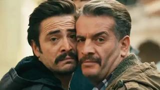 Murat Cemcir'den eski dostu Ahmet Kural hakkında bomba sözler: Bir günlüğüne kadın olursam... 