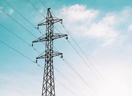 Günlük elektrik üretim ve tüketim verileri