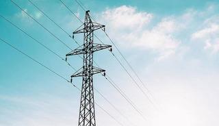 Günlük elektrik üretim ve tüketim verileri