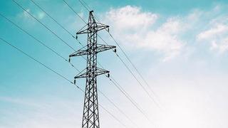 Günlük elektrik üretim ve tüketim verileri